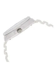 Casio - Men's Youth Analog Watch MRW-200HC-7B2V