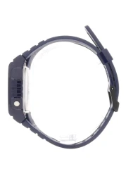 Casio - Men's Water Resistant Digital Watch W-215H-2AVEF