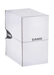 Casio - Women's Enticer Analog Watch LTP-1183A-2A