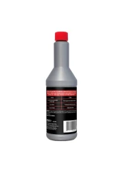 STP Power Steering Fluid Clear 350ml