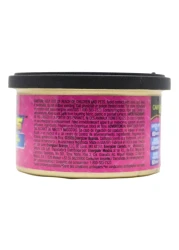 كاليفورنيا سينتس معطر السيارة برائحة كرز كورونادو - شفاف -