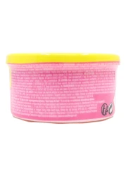 كاليفورنيا سينتس جل بارد معطر للهواء برائحة شاستا التوت البري - شفاف - 70 غرام