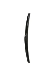 X-Cessories Hybrid Wiper Blade Black 26inch