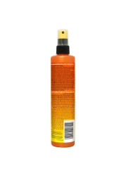 أرمر أول الواقي الأصلي برائحة العود 295ملل