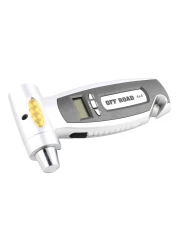 Namson Auto Care Multi Tire Gauge DTG-108