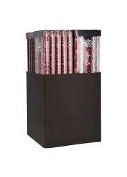 مجموعة تغليف الهدايا 13 قطعة