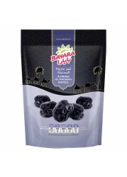 بايارا تمر عجوة كيس بسحاب 400 غرام