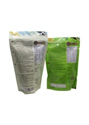 Chocolate Dates 550g