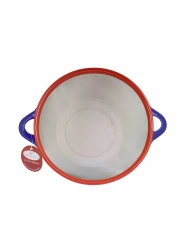Windcera Net Strainer Multicolour 23cm