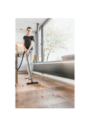 Canada Litter Clumping Cat Litter - Lavander - 18 Kg