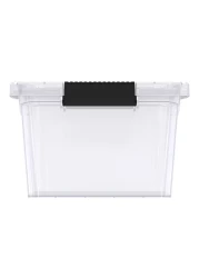 Cosmoplast Storage Box 5L