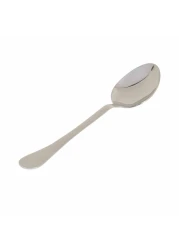Avon Dinner Spoon Silver