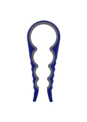 PP Bottle Opener