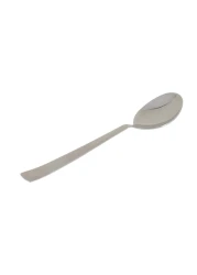 Pecasso Dinner Spoon Silver