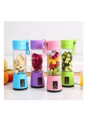 خلاط عصير فواكه 380 ملل