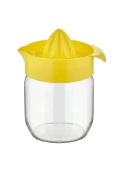 Home Pro, Lemon Juicer, 425ml