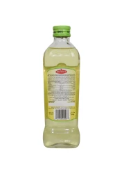Bertolli Extra Light Tasting Olive Oil, 750ml