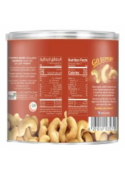 Best Super Cashews Can, 275g
