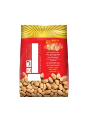 Best Salted Peanuts Bag, 300g