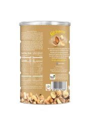 Best Salted Arabian Mix Can, 350g