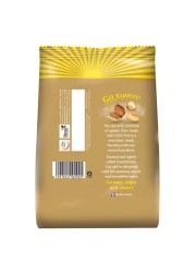 بست كيس مزيج عربي مملح، 300 غرام