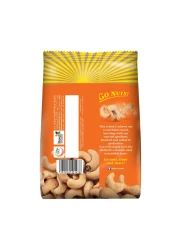 Best Salted Cashews Bag, 150g