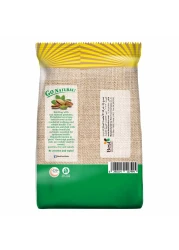 بست فستق نقي وطبيعي، 325 غرام