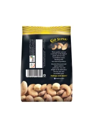 Best Super Salted Mix, 375g