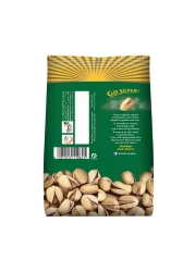 Best Super Pistachios, 375g