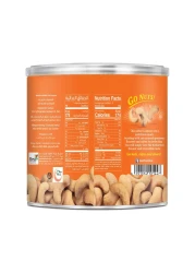Best Salted Cashews Can, 275g