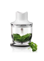 Braun Hand Blender MQ 3020