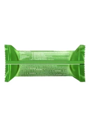 Britannia Good Day Pistachio Almond Biscuit, 81g