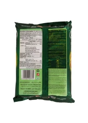 Britannia Good Day Pista Almond Cookies, 90g Pack of 8