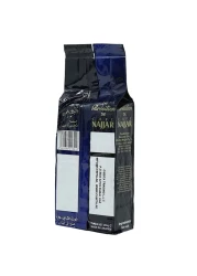 Cafe Najjar Le Bresilien Coffee with Cardamom, 250g