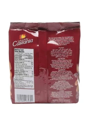 Castania Mixed Kernels, 450g
