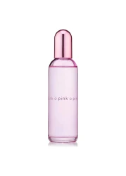 Milton-Lloyd Colour Me Pink Eau De Parfum 100ml