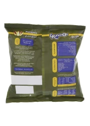 Crunchos Salted Pistachio, 300g