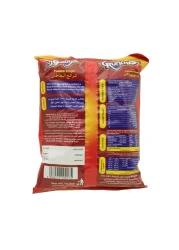 Crunchos Chili Potato Chips, 40g