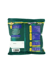 Crunchos Assorted Mix Nuts, 300g