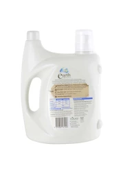 Earth Choice Ultra Concentrate Laundry Liquid 4L
