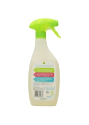 إكوفر بخاخ متعدد الإستخدامات، 500 ملل