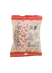 Mars Erko Mallow Plus Twists Mallow 500g