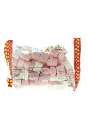 Erko Mr. BBQ Fat Free Marshmallow 250g