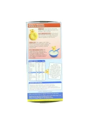 Heinz Farley's Banana Rusks 150g