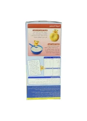 Heinz Farley's Original Rusks 150g