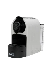 ماي تشويس ماكينة تحضير قهوة إسبريسو FCM-192