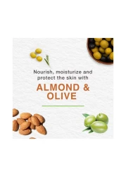 Himalaya Baby Powder 100g