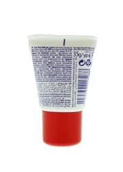 Lutti Tubble Cherry Flavour Bubble Gum, 35g