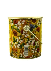 Langnese Pure Bee Honey 2kg