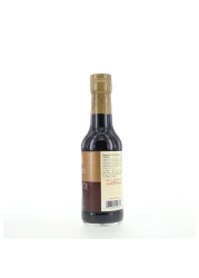 Lee Kum Kee Premium Dark Soy Sauce 250ml